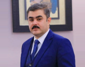 بارزانی وەک چەقی هاوسەنگی و پارێزەری قەوارەی نەتەوەیی