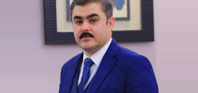 بارزانی وەک چەقی هاوسەنگی و پارێزەری قەوارەی نەتەوەیی