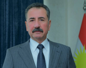 پەروەردە : کلیلی ژینگەپارێزییە
