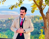 هەڕەمی پێچەوانە؛ کاتێک هەمووان هەموو شتێک دەزانن و هیچ کەس هیچ نازانێت!