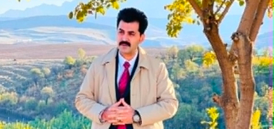 هەڕەمی پێچەوانە؛ کاتێک هەمووان هەموو شتێک دەزانن و هیچ کەس هیچ نازانێت!
