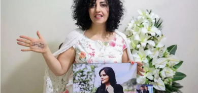 Nobel Laureate Narges Mohammadi Reportedly “Between Life and Death” Amid Severe Health Decline in Iranian Prison