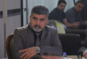د.جەلال ئەحمەد ئەندامی بازنەی گفتوگۆ:  ئەگەر ئێران نەمێنێت، وڵاتانی كەنداو ناچار نین ئەو هەموو سازشە بۆ ئەمریكا بكەن