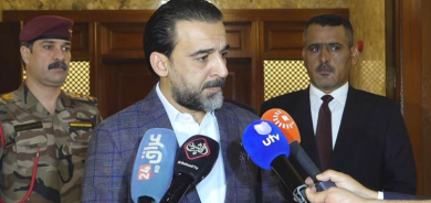 محمد الحلبوسي: دور نيجيرفان بارزاني مهم في معادلة العراق