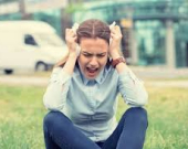5 مؤشرات تدل على ارتفاع هرمون التوتر في جسمك