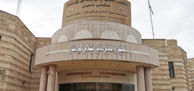 المجلس الأعلى للإفتاء في إقليم كوردستان يصدر فتويين جديدتين