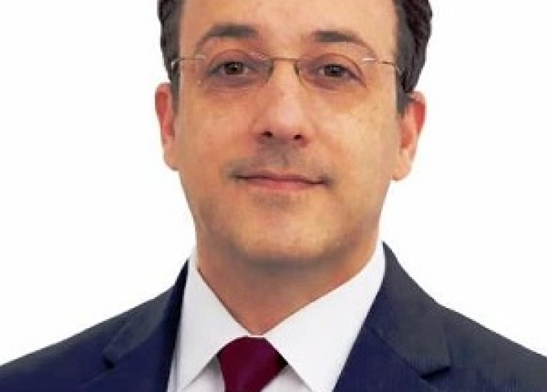 المدارس الدولية والتحول الهادئ لمستقبل كوردستان