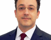المدارس الدولية والتحول الهادئ لمستقبل كوردستان