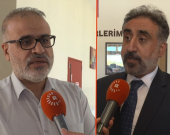 Sûriye ji bo perwerdeya bi Kurdî ji Zanîngeha Artukluyê alîkariyê dixwaze