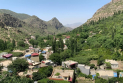 Gundekî Duhokê ji bo pêşbirka wergirtina nasnavê herî baş a gundê geştiyarî ya Cîhanê tê destnîşan kirin