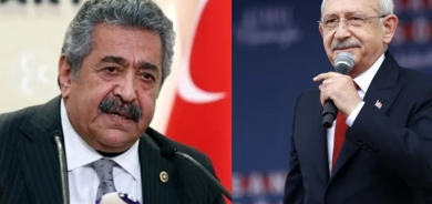 MHP: Dibe ku Kiliçdaroglu careke din bibe serokê CHPyê