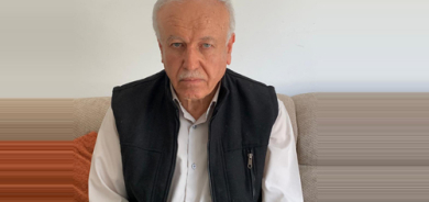 د.كەبیر ئەحمەد زێباری  پسپۆر لە بواری نەوت و ئاو :  پێویستە عێراق ڕێڕەوەكانی هەناردەی نەوت هەمەجۆر بكات تاوەكو لە كاتی قەیرانەكاندا ئابوورییەكەی تووشی پەككەوتن نەبێت