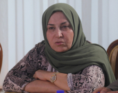 Prof. Dr. Nezaket Husên, endama Bazneya Gotûbêjê: Ew welatên ku çavkaniyên enerjiyê tê de ne, her dem bûne cihê çavtêbirîn û êrîşan