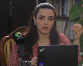 ڕووبار حەسەن دزەیی  پسپۆر لە ئەندازیاریی نەوت لە زانكۆی كوردستان:   نەوت و گاز دەرفەتن بۆ گەشانەوە، بەڵام ئەوەی دەبێتە هۆی پێشكەوتن تەنیا جۆری بەڕێوەبردن و سیاسەتی وزەیە