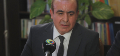 Dr. Soran Selahedîn Şukir, Şêwirmendê Wezareta Bazirganî û Pîşesaziyê: Pêdivî ye bi rêya pêşxistina sektorên pîşesazî, çandinî û tûrîzmê, çavkaniyên dahata Herêma Kurdistanê bên piralîkirin