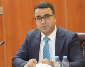 Şivan Hemdî, endamê Bazneya Guftûgoyê: Krîza Tengava Hurmuzê îsbat kir ku heta niha jî neft û gaz şahdamarên çavkaniyên enerjiyê ne ji bo hemû dewletên pîşesazî yên cîhanê