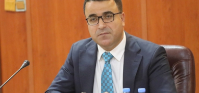 Şivan Hemdî, endamê Bazneya Guftûgoyê: Krîza Tengava Hurmuzê îsbat kir ku heta niha jî neft û gaz şahdamarên çavkaniyên enerjiyê ne ji bo hemû dewletên pîşesazî yên cîhanê