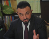 D. Xurşîd Mezûrî, Serokê Grûpa Kompanyayên Tanc: Enerjî di vê serdemê de bûye zimanekî dîplomasiyê yê çalak û amrazekî yekker ji bo guhartina nexşeya hêz û peywendiyên navdewletî