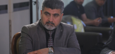 Dr. Celal Ehmed, endamê Bazneya Gotûbêjê: Ger Îran nemîne, welatên Kendavê neçar nabin ewqas tawîzan bidin Amerîkayê