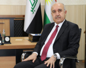 Kemal Mihemed Salih, Wezîrê Samanên Sirushtî: Îradeya Serokê Hikûmetê, neft ji guşareke siyasî guhart bo karteke bihêz a peywendiyan û rêgirî li wê kir ku neft dijî xelkê Kurdistanê bê bikaranîn
