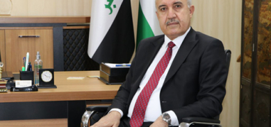 Kemal Mihemed Salih, Wezîrê Samanên Sirushtî: Îradeya Serokê Hikûmetê, neft ji guşareke siyasî guhart bo karteke bihêz a peywendiyan û rêgirî li wê kir ku neft dijî xelkê Kurdistanê bê bikaranîn