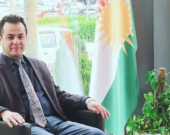 ئایا سەردەمی پۆلیسی یەک جیهان کۆتایی هاتووە؟ بریکس مێزەکان دەسوڕێنەوە!