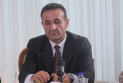 عیماد تەها مزووری ئەندامی بازنەی گفتوگۆ:     جیهان كەوتووەتە ناو شەڕێكی قورسی وزە و بازرگانی و بەرزكردنەوەی بێوێنەی باجە گومرگییەكان
