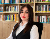 جێگیریی سیاسی و کۆمەڵایەتی و کاریگەری لەسەر ئاسایشی نەتەوەیی هەرێمی کوردستان