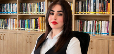 جێگیریی سیاسی و کۆمەڵایەتی و کاریگەری لەسەر ئاسایشی نەتەوەیی هەرێمی کوردستان