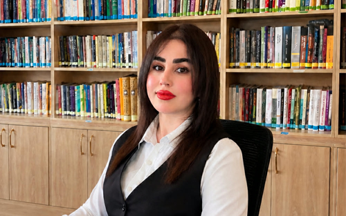 جێگیریی سیاسی و کۆمەڵایەتی و کاریگەری لەسەر ئاسایشی نەتەوەیی هەرێمی کوردستان