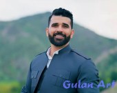 بۆكان هەورامی گۆرانییەكی نوێی بەناوی(دەنگی یار) بڵاوكردەوە