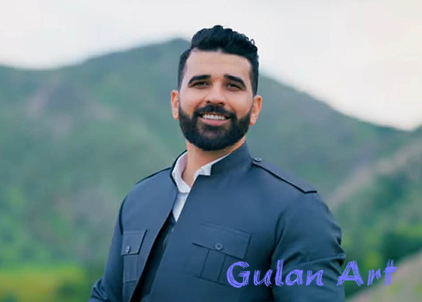 بۆكان هەورامی گۆرانییەكی نوێی بەناوی(دەنگی یار) بڵاوكردەوە