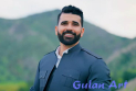 بۆكان هەورامی گۆرانییەكی نوێی بەناوی(دەنگی یار) بڵاوكردەوە
