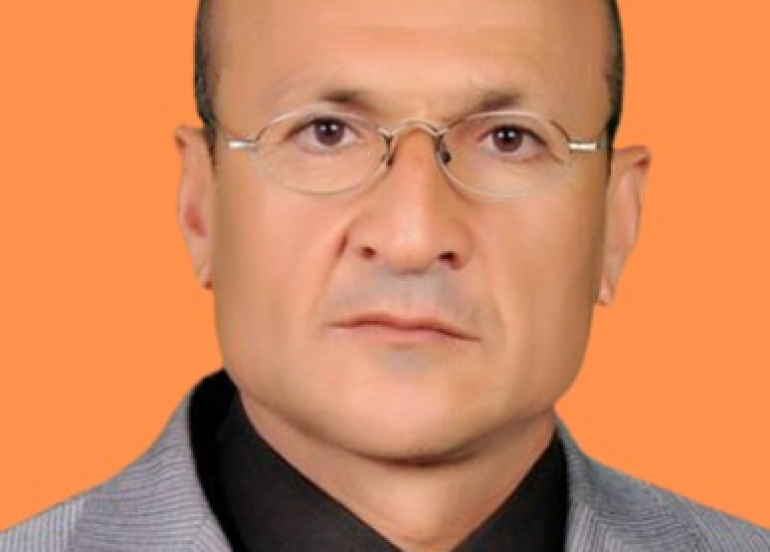 حزب العمال الكوردستاني وتحوّلات الرموز الكوردية