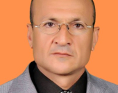 حزب العمال الكوردستاني وتحوّلات الرموز الكوردية