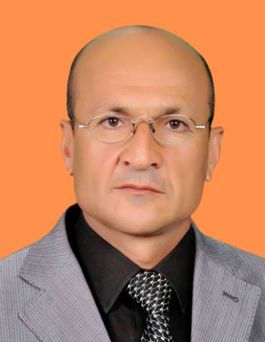 حزب العمال الكوردستاني وتحوّلات الرموز الكوردية