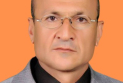 حزب العمال الكوردستاني وتحوّلات الرموز الكوردية
