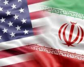 بوادر اقتراب من اتفاق ينهي الحرب