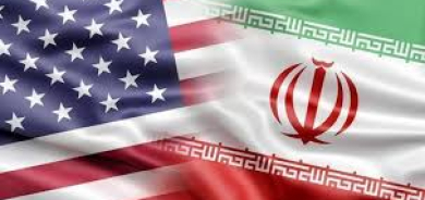 بوادر اقتراب من اتفاق ينهي الحرب