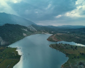 KRG to Complete 11 Dams and 58 Ponds
