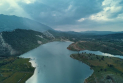 KRG to Complete 11 Dams and 58 Ponds