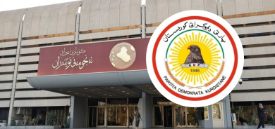 Frakisyona PDKê li Bexdayê biryar da vegere ser kar û çalakiyên xwe li Parlamentoya Iraqê