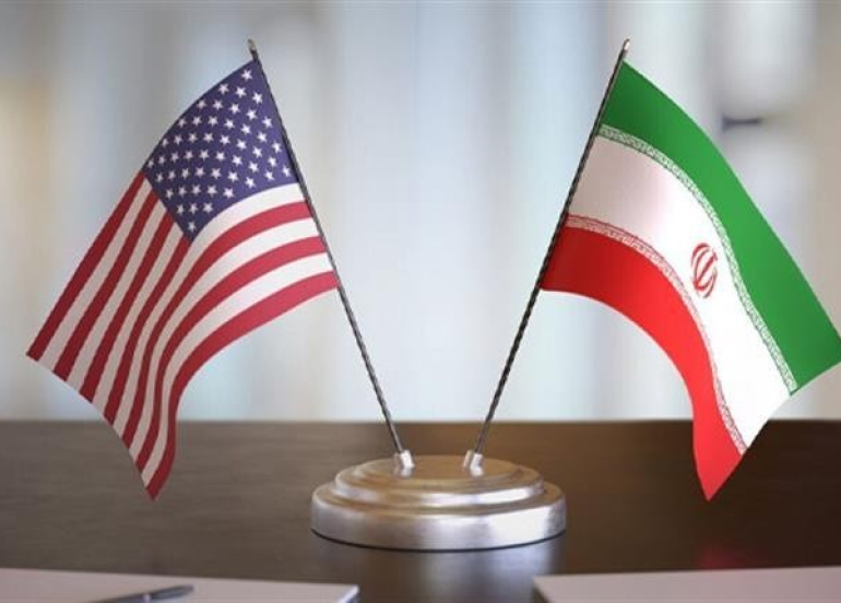 Washington û Tehran nêzîk bûne ku li ser protokoleke lihevtêgihiştinê ya 14 xalan lihev bikin