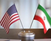 Washington û Tehran nêzîk bûne ku li ser protokoleke lihevtêgihiştinê ya 14 xalan lihev bikin