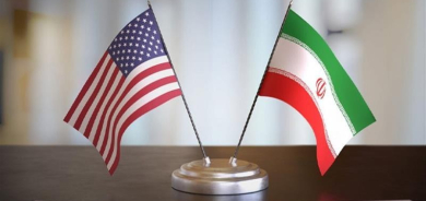 Washington û Tehran nêzîk bûne ku li ser protokoleke lihevtêgihiştinê ya 14 xalan lihev bikin