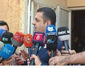 ثلاسيميا كوردستان تلامس 2400 إصابة.. والصحة تربط نقص أدوية السرطان بالموازنة والتوترات