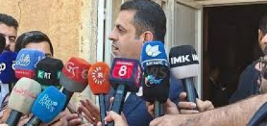 ثلاسيميا كوردستان تلامس 2400 إصابة.. والصحة تربط نقص أدوية السرطان بالموازنة والتوترات