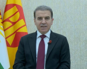 هيمن هورامي : توقيع اتفاق بين الحزب الديمقراطي الكوردستاني والإطار التنسيقي