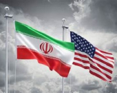 الساعة تدق ضدّ إيران.. وواشنطن تملك ما لا تملكه طهران