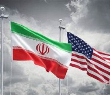 الساعة تدق ضدّ إيران.. وواشنطن تملك ما لا تملكه طهران